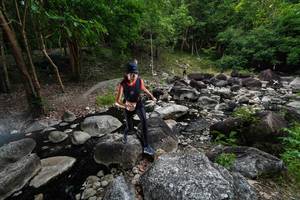 BIB: 
                            <button type="button" onclick="openModal(18595240)" class="btn btn-primary btn-sm float-right btn-popup" data-toggle="modal" data-target=".modal-high-quality">
                        <i class="fas fa-shopping-cart"></i> Add to Cart
                    </button>
                                            <button type="button" onclick="isThisMe(18595240, true)" class="btn btn-success btn-sm float-right btn-popup btn-isme hidden" data-toggle="tooltip" data-placement="bottom" title="นี่คือรูปของคุณใช่ไหม คลิกที่นี่เพื่อเอาเข้าอัลบั้ม">
                        <i class="fas fa-plus"></i> Add to album
                    </button>
                    <button type="button" onclick="isThisMe(18595240, false)" class="btn btn-warning btn-sm float-right btn-popup btn-isnotme hidden">
                        <i class="fas fa-ban"></i> Remove from album
                    </button>